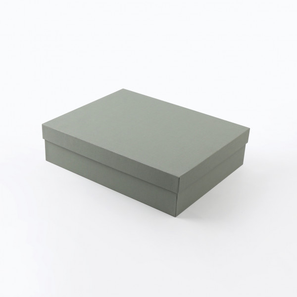 Writing Set 