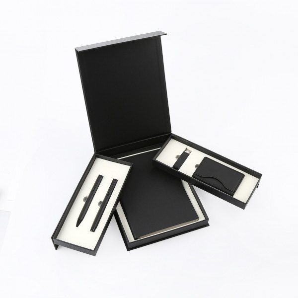 Writing Set 