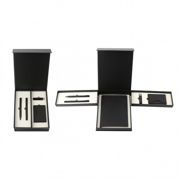 Writing Set 