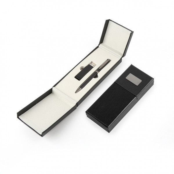 Writing Set 