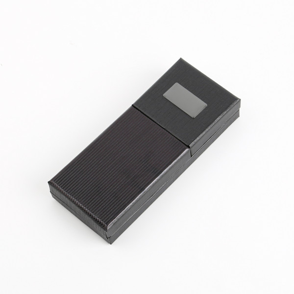 Writing Set 