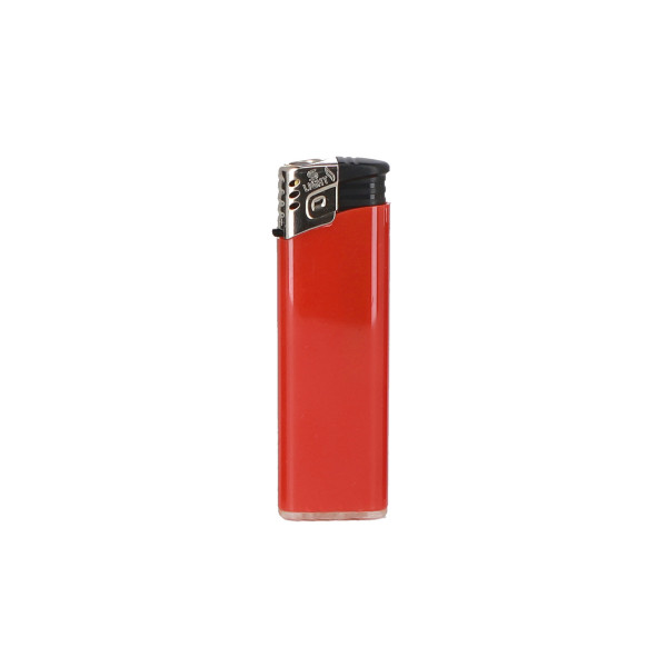 Lighter 