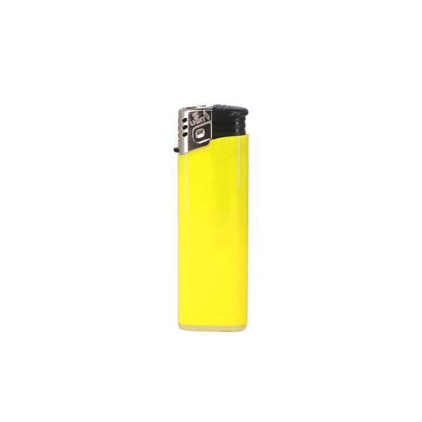 Lighter 