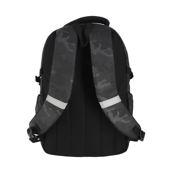 Rucksack 