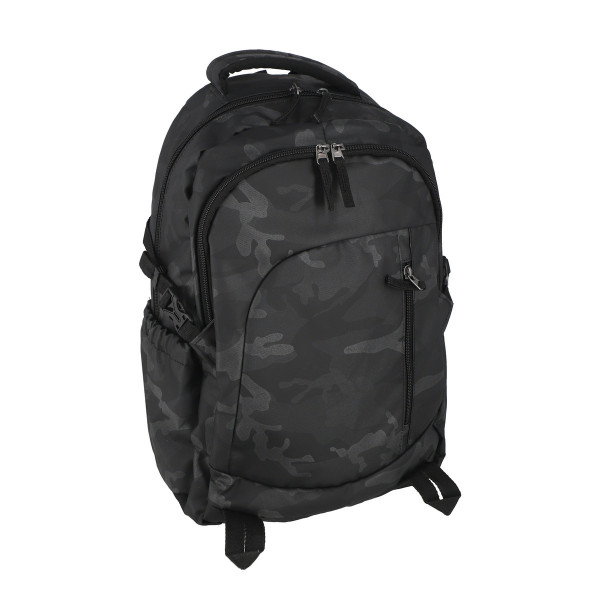 Rucksack 
