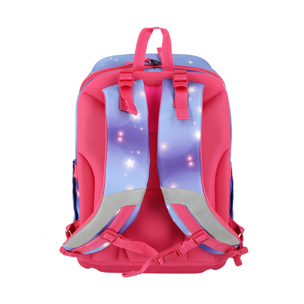School bag