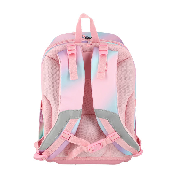 School bag