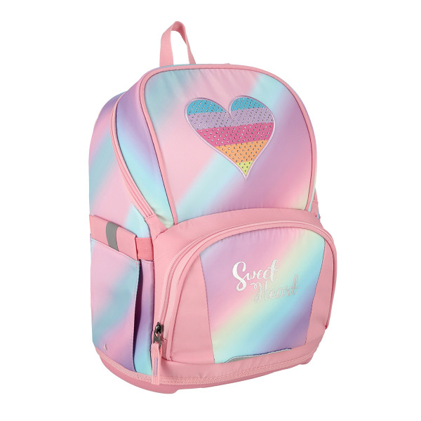 School bag