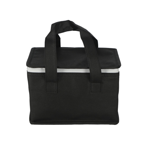 Kühltasche 