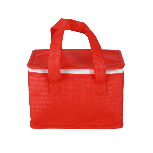 Kühltasche 