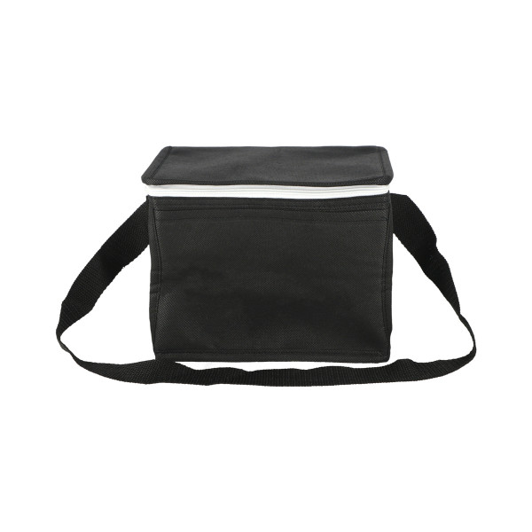 Kühltasche 
