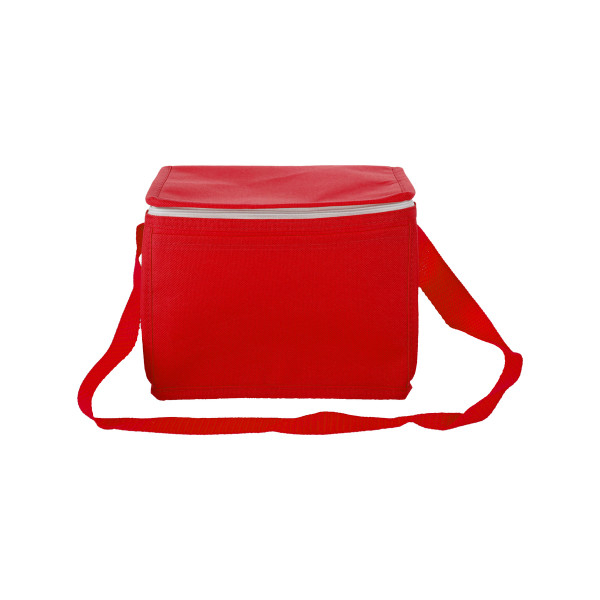 Kühltasche 