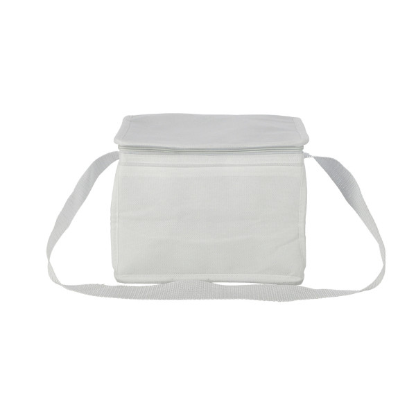 Kühltasche 