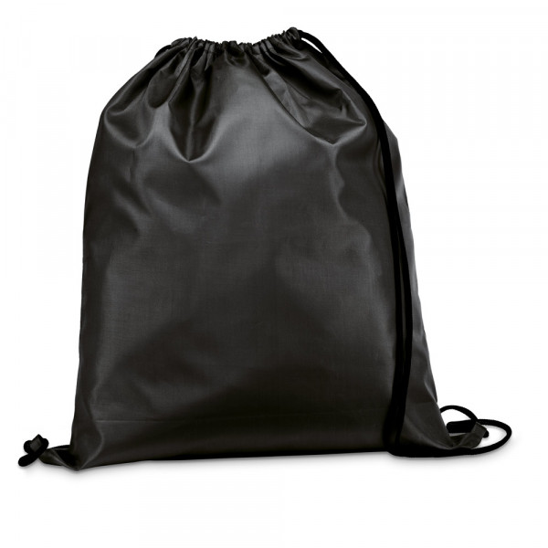 Sport Torba 
