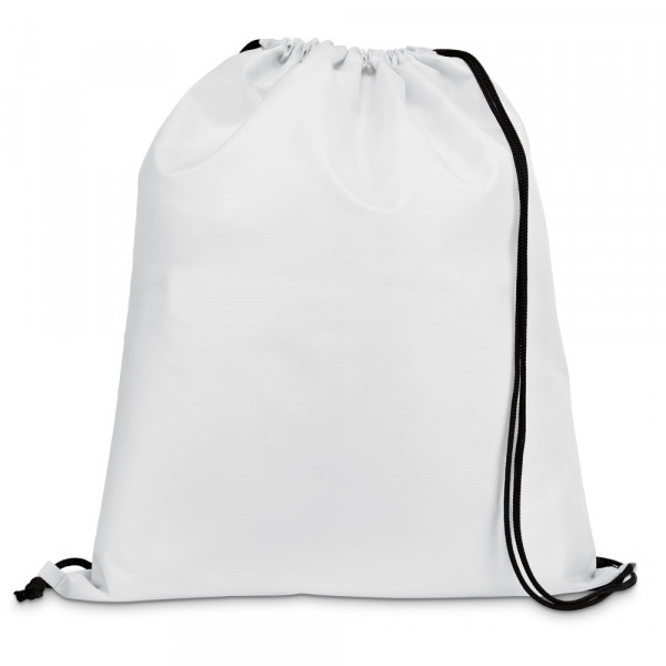 Sport Torba 