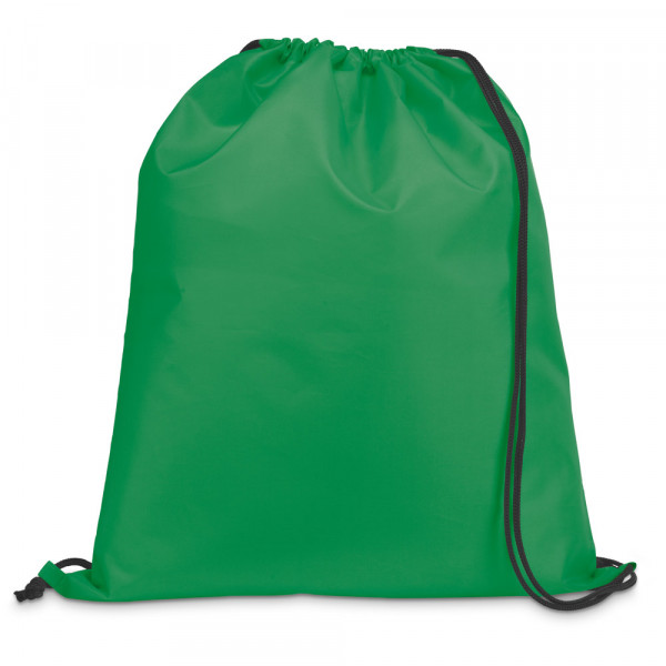 Sport Torba 