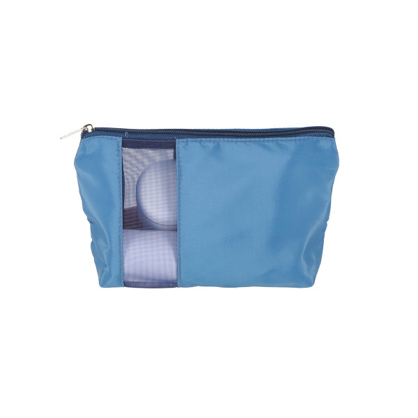 Cosmetic Bag 
