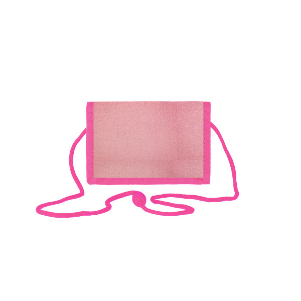 School bag set ''FANCY