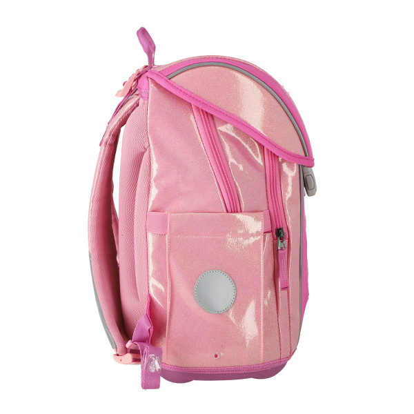 School bag set ''FANCY