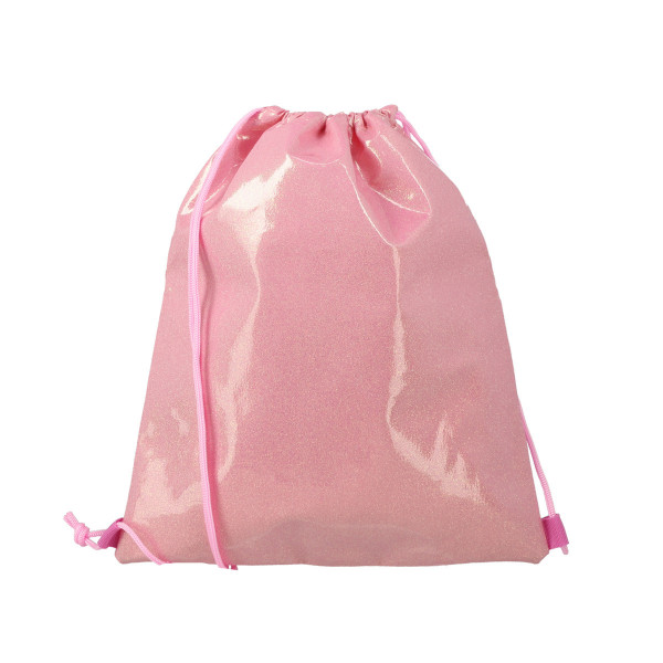 School bag set ''FANCY