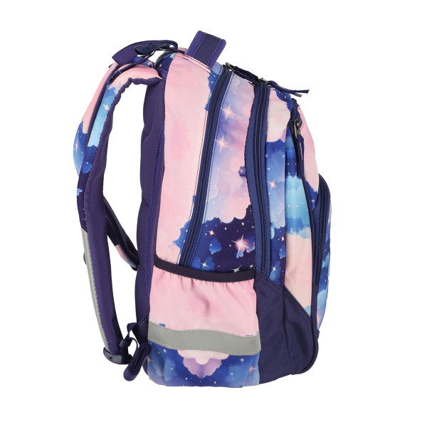 Backpack ''BUTTERFLY
