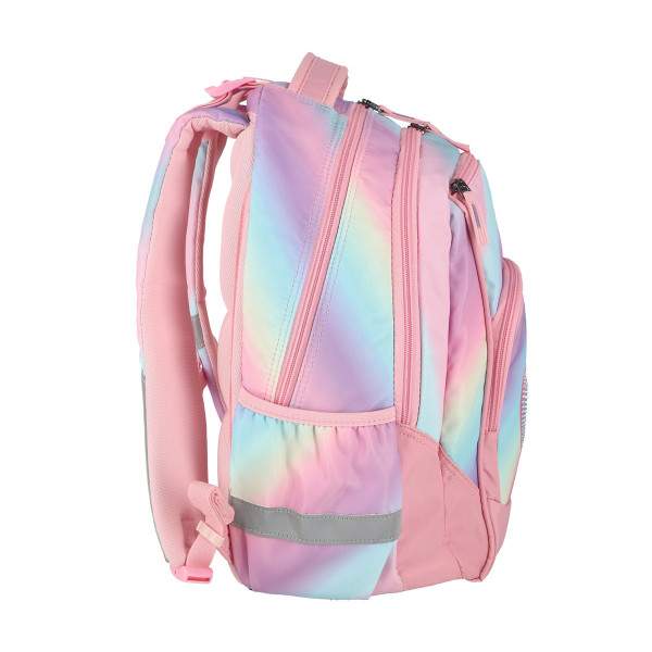 Backpack ''HEART DIAMOND