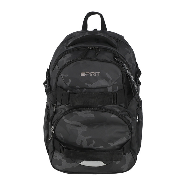 Ruksak ''VINERO FRESH