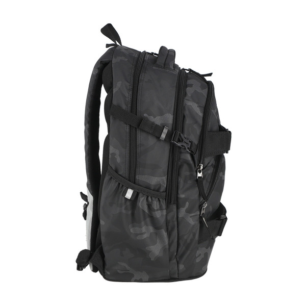 Ruksak ''VINERO FRESH