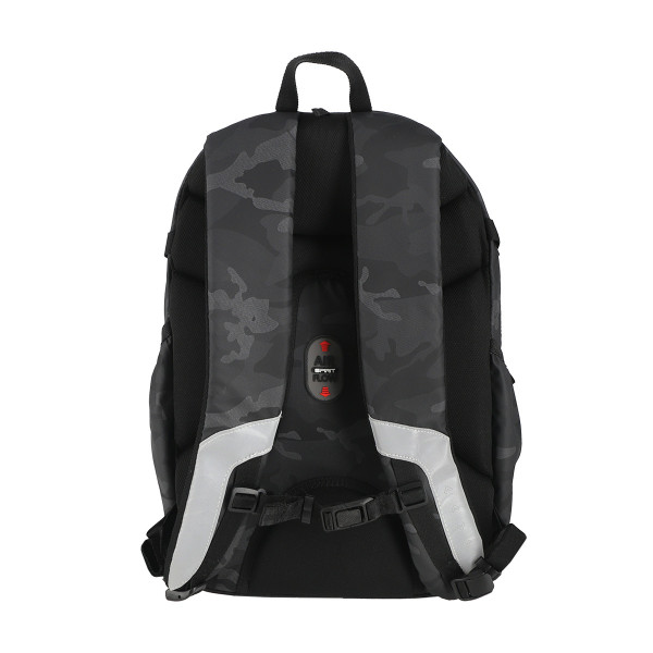 Ruksak ''VINERO FRESH