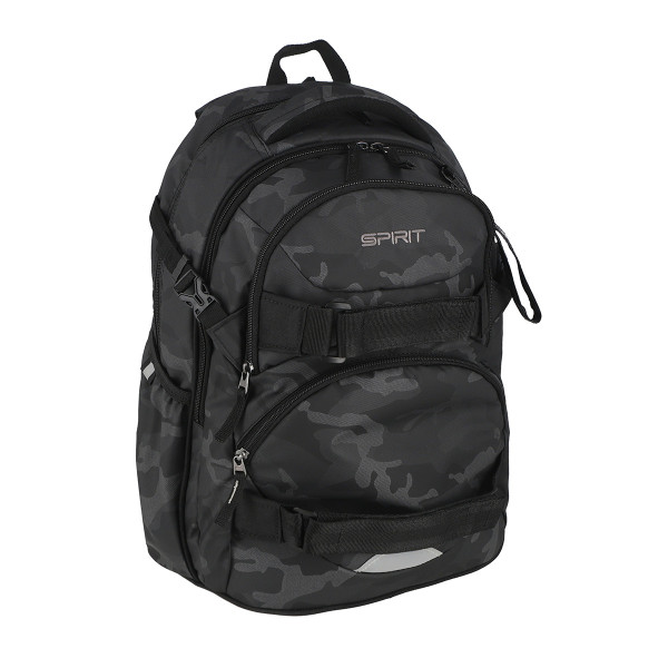 Ruksak ''VINERO FRESH