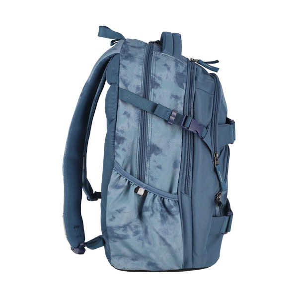 Ruksak ''VINERO FRESH