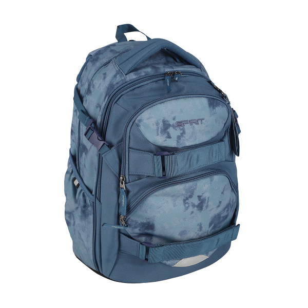 Ruksak ''VINERO FRESH