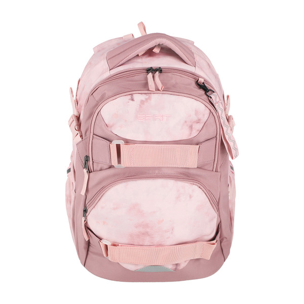 Ruksak ''VINERO FRESH