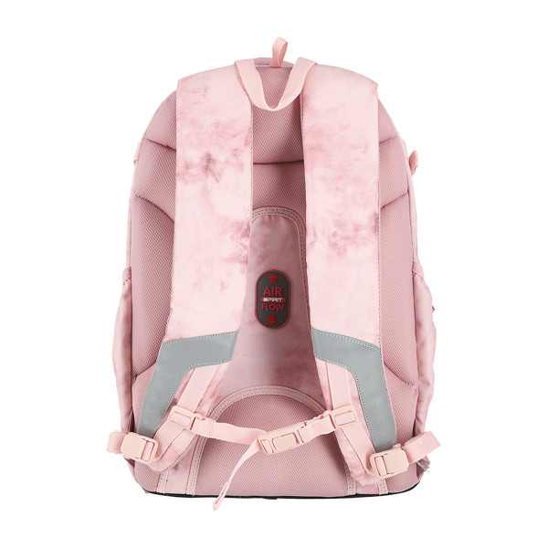 Ruksak ''VINERO FRESH