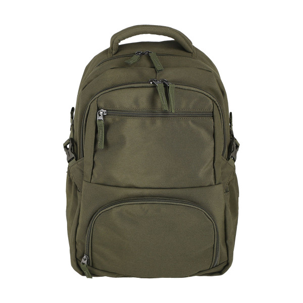Rucksack ''VENTURE