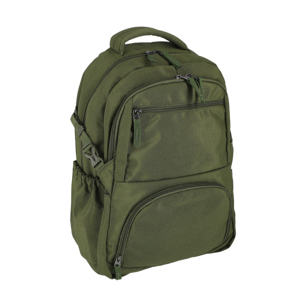 Rucksack ''VENTURE