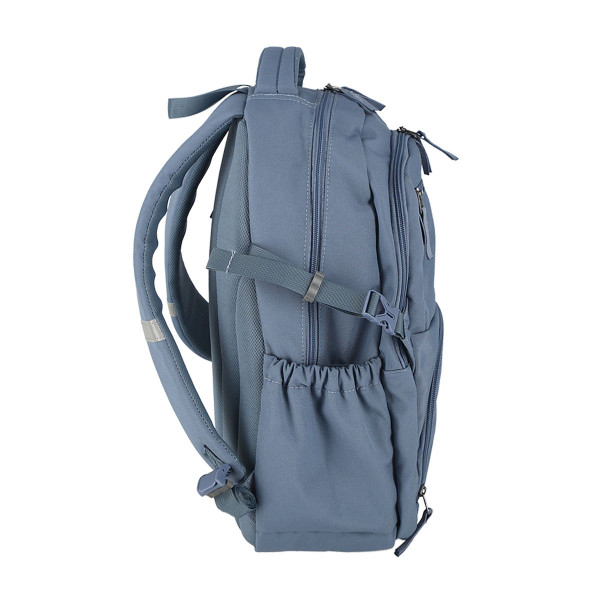 Rucksack ''VENTURE