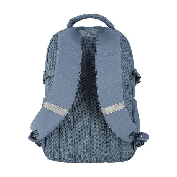 Rucksack ''VENTURE