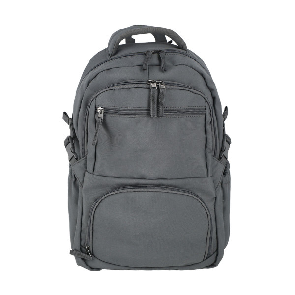 Rucksack ''VENTURE
