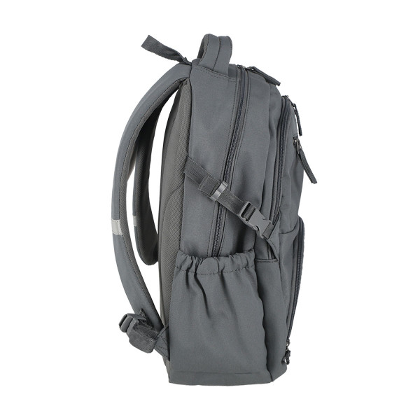 Rucksack ''VENTURE
