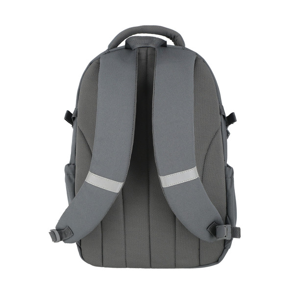 Rucksack ''VENTURE