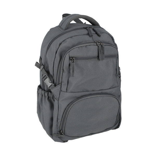 Rucksack ''VENTURE