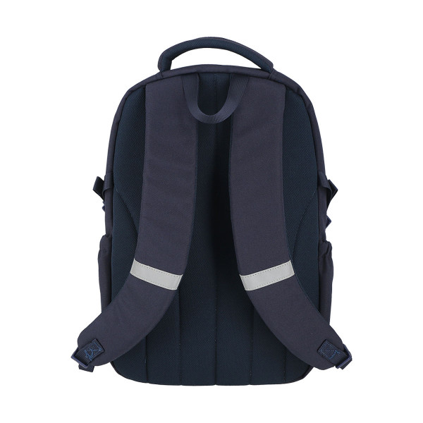 Rucksack 