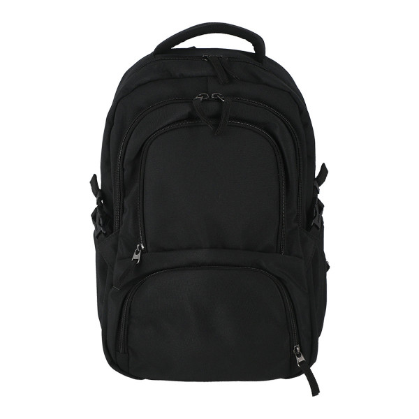Rucksack 