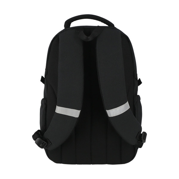 Rucksack 