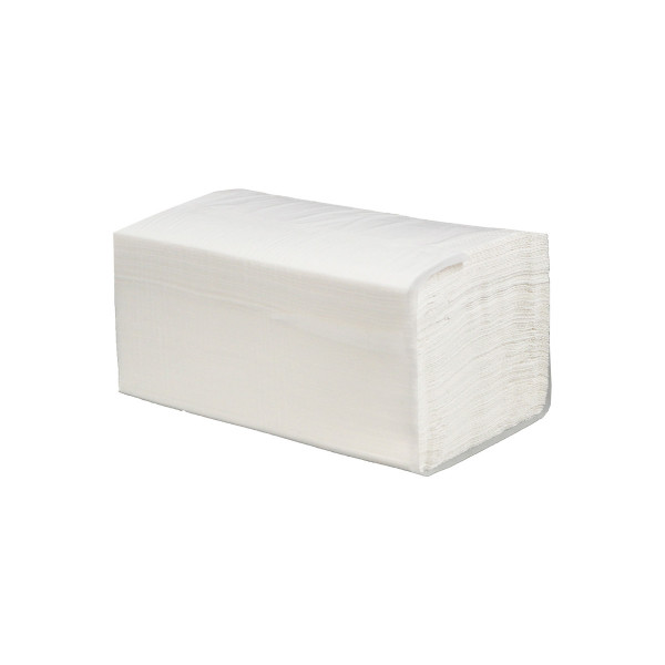 Towel paper 