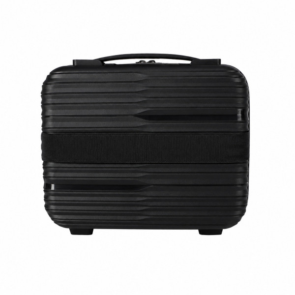Trolley Case 