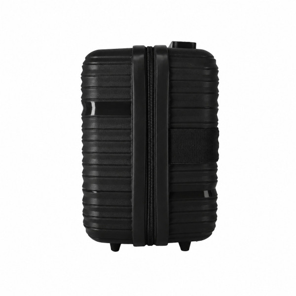 Trolley Case 