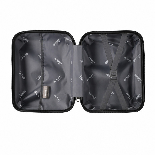 Trolley Case 
