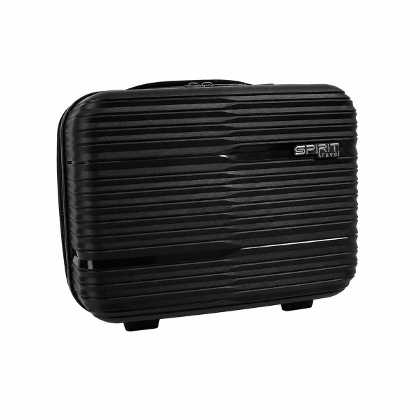 Trolley Case 